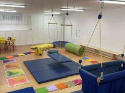 Messenger_creation_99A47E6C-14FE-40B0-AE12-54F6043556D4