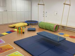 messenger_creation_36d720fa-a93d-4358-9f50-1e6697d00fa5