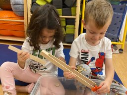 65b2c40b-5194-44c8-8f77-51c993db46e8