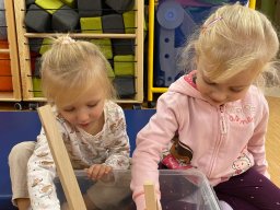 b15b1458-412f-468c-904d-6af24a3c1fe4