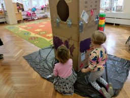 f_large_8294f28e79bcdaf51bf620952caf8d6add1771b55c7