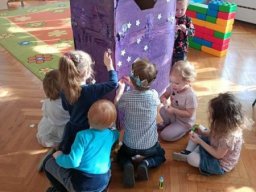 f_large_829619eb03174682da740f1b25a5f768be3ad53e4fe