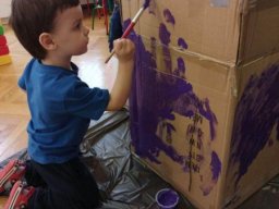 f_large_8296dc75e1f6cecc114a399048211bd2f0ef6fb8a13