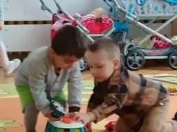 f_large_829990cf0817e8d88455c3ad5e83e91910abdf99632