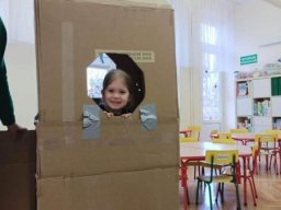 f_large_829a20e09ac4698e0d824c96a71f1d41a102963bf37