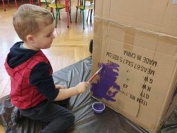 f_large_829adf1975d496c2c6d1279c50d439256fa97fd2d5f