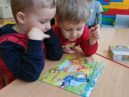 f_large_829c7d108f8496ecd109a2e9bd6b5d908f9e2dc1464