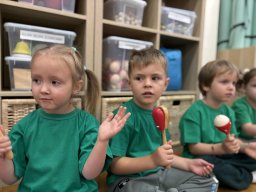 att.9UMp-t1vCpu6e-aMyuVx4qX_ER_DArXCW6BIJzjJu9w