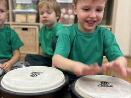 att.QrpzoIpJJ_WkEe5C-IqkJrKoKpjkWGwqg_Wlh5pbugk