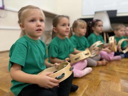 att.SjCu2-5kKukBxjL1Qr8uZf_diVjI2xpyOdGyXL3SjrM