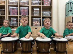 att.bUhXucTa0c3rAf1iAuuOK-jUphwZbAiWtGTSpSoVy8Q