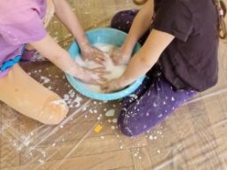 Spotkania z rodzicami