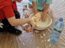 f_large_8280bda87d706593f58c38ceed62bdd837dc9b61d77