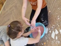 f_large_82814ba42f0fdceeb47297cadb4f3216c8e5e88faec