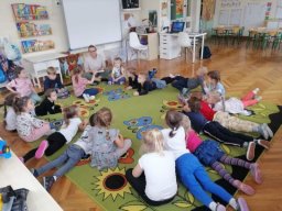 f_large_82826ea3f6a189a4ae302d27a510196c47aca52b660