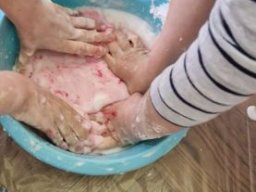 f_large_82838d2d73dfe737921d5dcffdc9deb72df7fd1244e