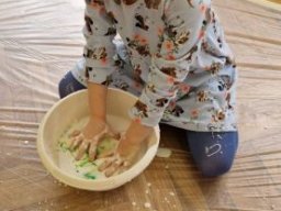 f_large_8283a4f44f4df93afaa9c924718d4f170cb9074e16c