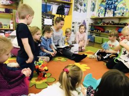 f_large_82841fba98fec4d8563883e73611b54417677452483