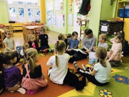 f_large_828457910349ede7e2a2db11395339f39a28e094982