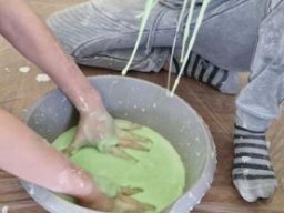 f_large_828584fee5ae4a0a003e04889a63a77ab1185c44dd7