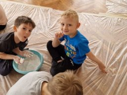 f_large_82876c03845d170fd439c10e84eecdf04cea84e64ec