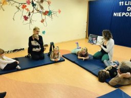 f_large_8289d50599d030fe9254b68985d60e8b5f167d6a92a