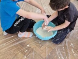 f_large_828a41bc8100a2aada453ec501520110ce758b120ae