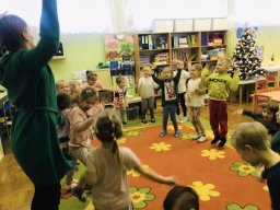 f_large_828a5baae15a8d9048befea0ff4eed3053cacf13894