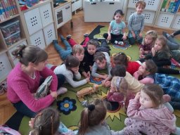 f_large_828c1c04995dca0d642dcda8904feda3096284c5d36