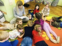 f_large_828eae10d79495c84856ea99032f85133a492286a82