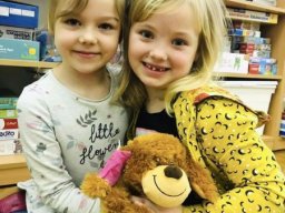 f_large_83008d07fa3f12e20aa3ee694ff0a641075506114d7