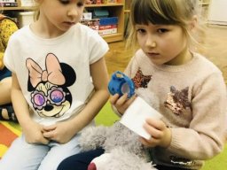 f_large_83018db07885ed6d92dea24951ebe3ba6658285c0b0