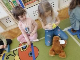 f_large_8303bc0b0863ea6962818d76c43619fea9e3cddcfb6