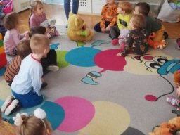 f_large_8304ce514669ddb26fa7bff71624d6d049376699523