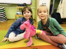 f_large_830589d7a69129e64ce14c50af53e528a013f34c80f