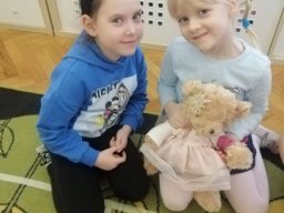 f_large_83058b274b54adb4161decdc73102955c1f13615c28