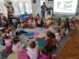 f_large_83068ba47eedaedc39b066a041fa9fbe854a6a359cc