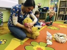 f_large_8308e4c4afc1d94bf9736b984284c42a1671528231d