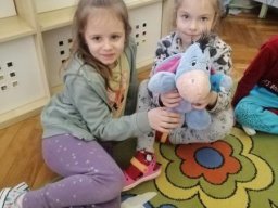 f_large_830a6208fdd1cd5164faa44dd5ad0019b2b4e4986eb