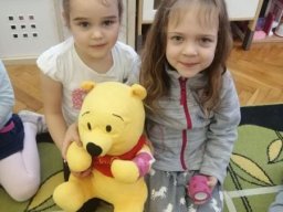 f_large_830a66a52d1a7d6d769ae3b52a37fc553cfaeb10a50