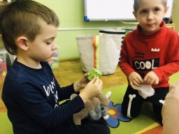 f_large_830b353081c168dc671065b1674be0da87791d9b124