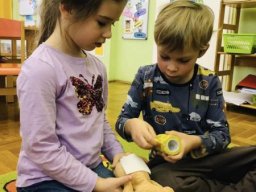 f_large_830b9f63cc5ca72b1df6919989ee92c0baf77334791