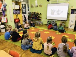 f_large_830cb8111cf4656098897427898bc2379b86661ff7b