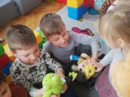 f_large_830ce82a8ae670e9291a891223b39c2fe12690ca01f