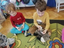 f_large_830cee5c714ca0c807fc7c0933ee5238e9fe4868393