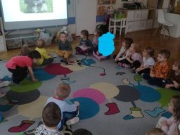 f_large_830e394c98d493a0b27ced2953d41ed731d06bbd4d0