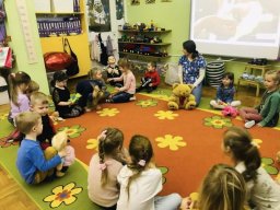 f_large_830e9a081a5113558d309963c6a60f8bcb0c87b41ef