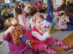 f_large_830e9edfc88d15c7745cec59c9d5878dc65e4129853